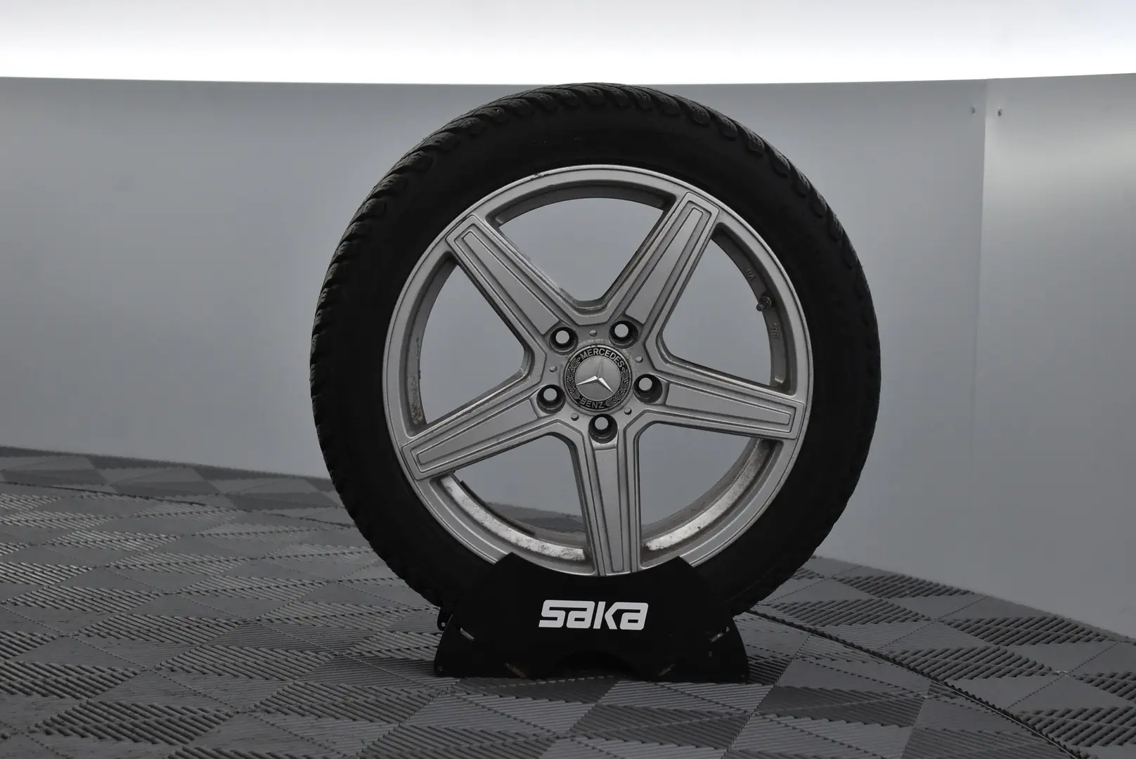 Car Image - PCyGdQtZttW0rWji9Cgtr