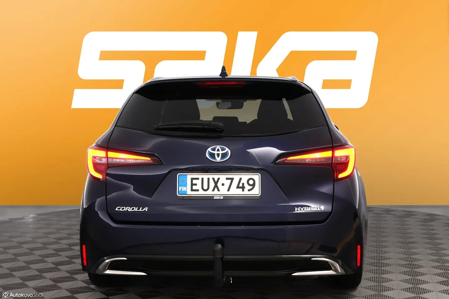 Car Image - 6lbD95LBQqbn6p4tJ4aR2x