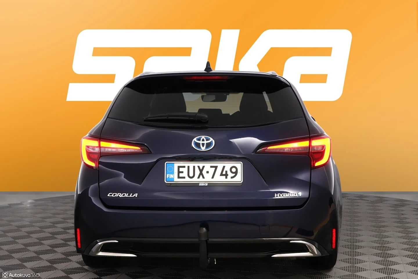 Car Image - 6lbD95LBQqbn6p4tJ4aR2x