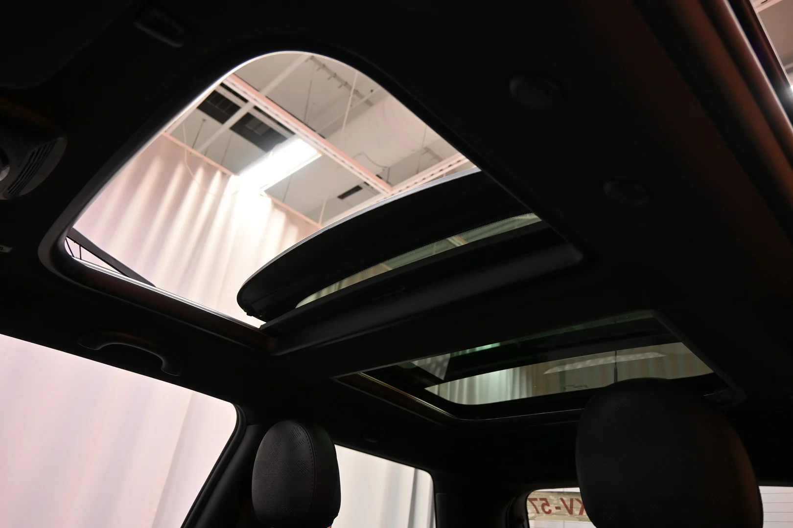 Car Image - 4p5FLpXZ1Z5oF9nHmoewk9