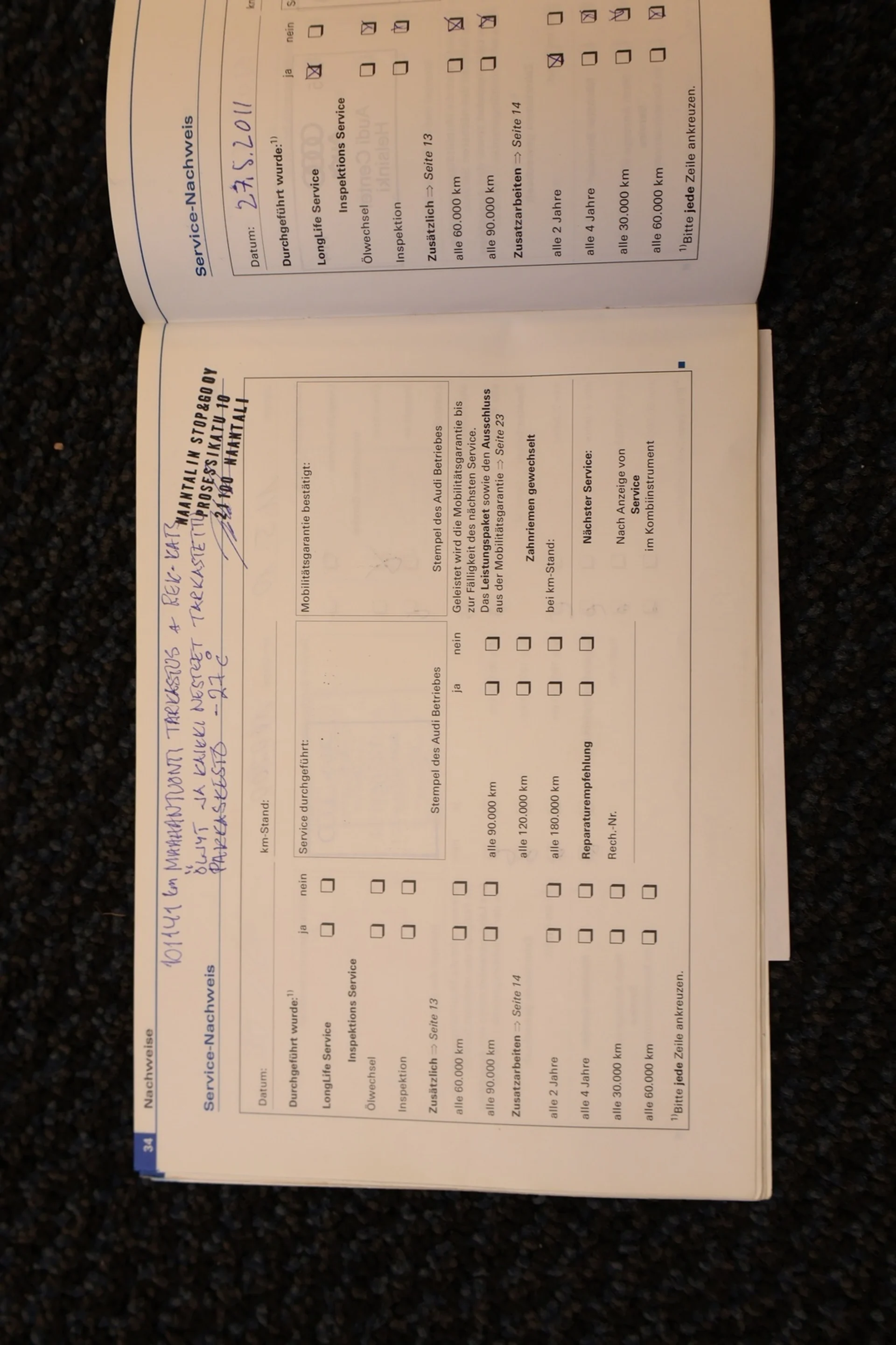 Car Image - 5h3MBOPGwTpGnFZCUZB6m9