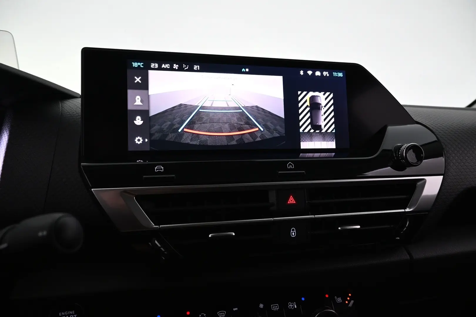 Car Image - 1vXvhPkeLF0d9luqgoQUAw