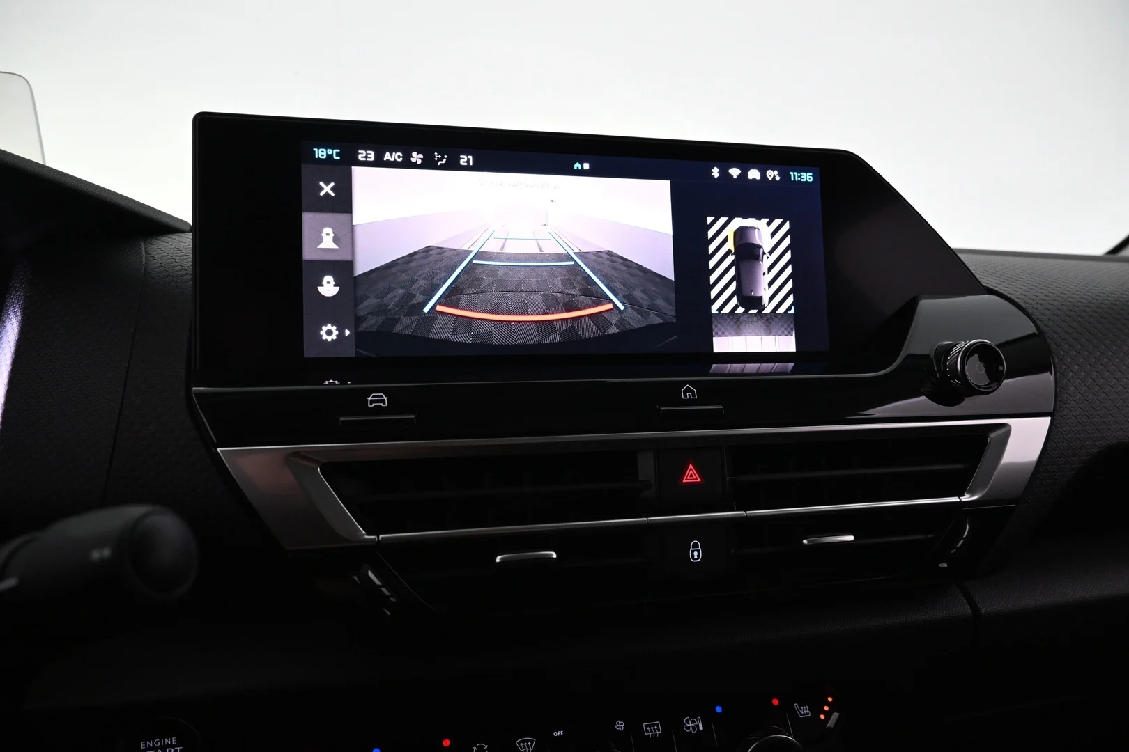 Car Image - 1vXvhPkeLF0d9luqgoQUAw