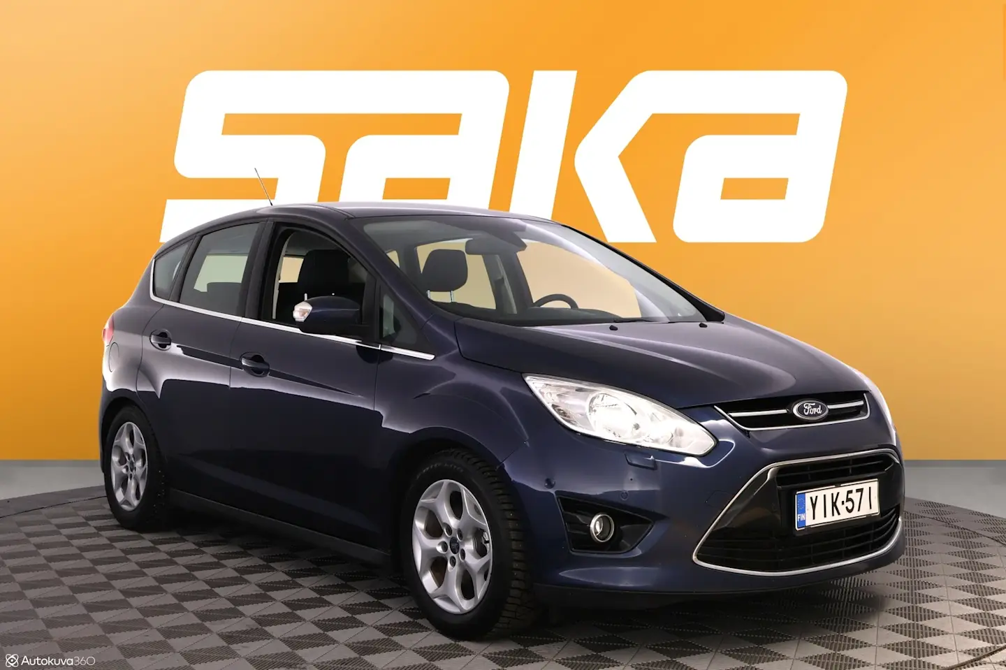 Car Image - 1YPF87xxJ1uHQbJpgtWgm2