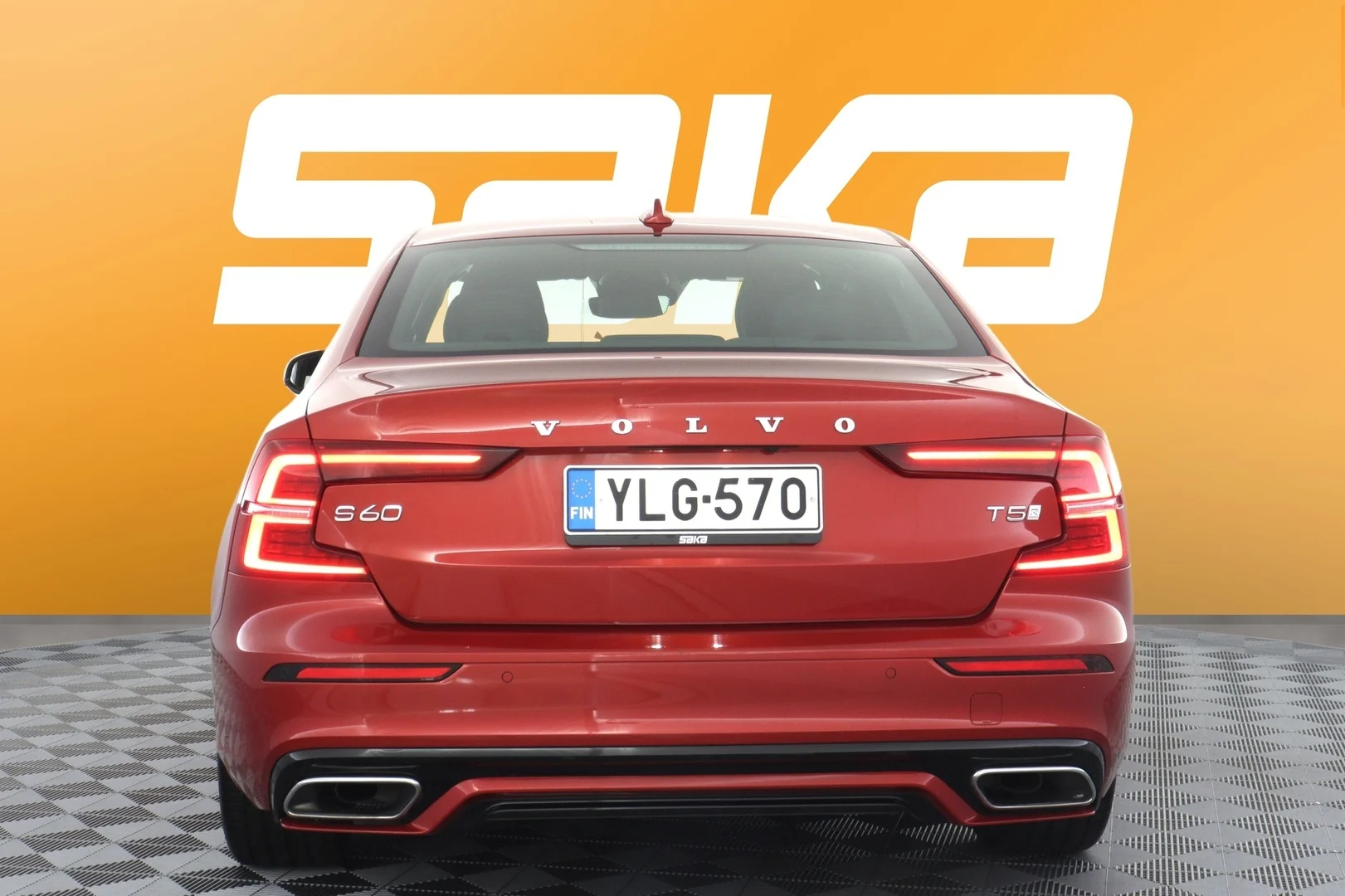 Car Image - Rnkz8ePzwl7jaNdgVoMJH