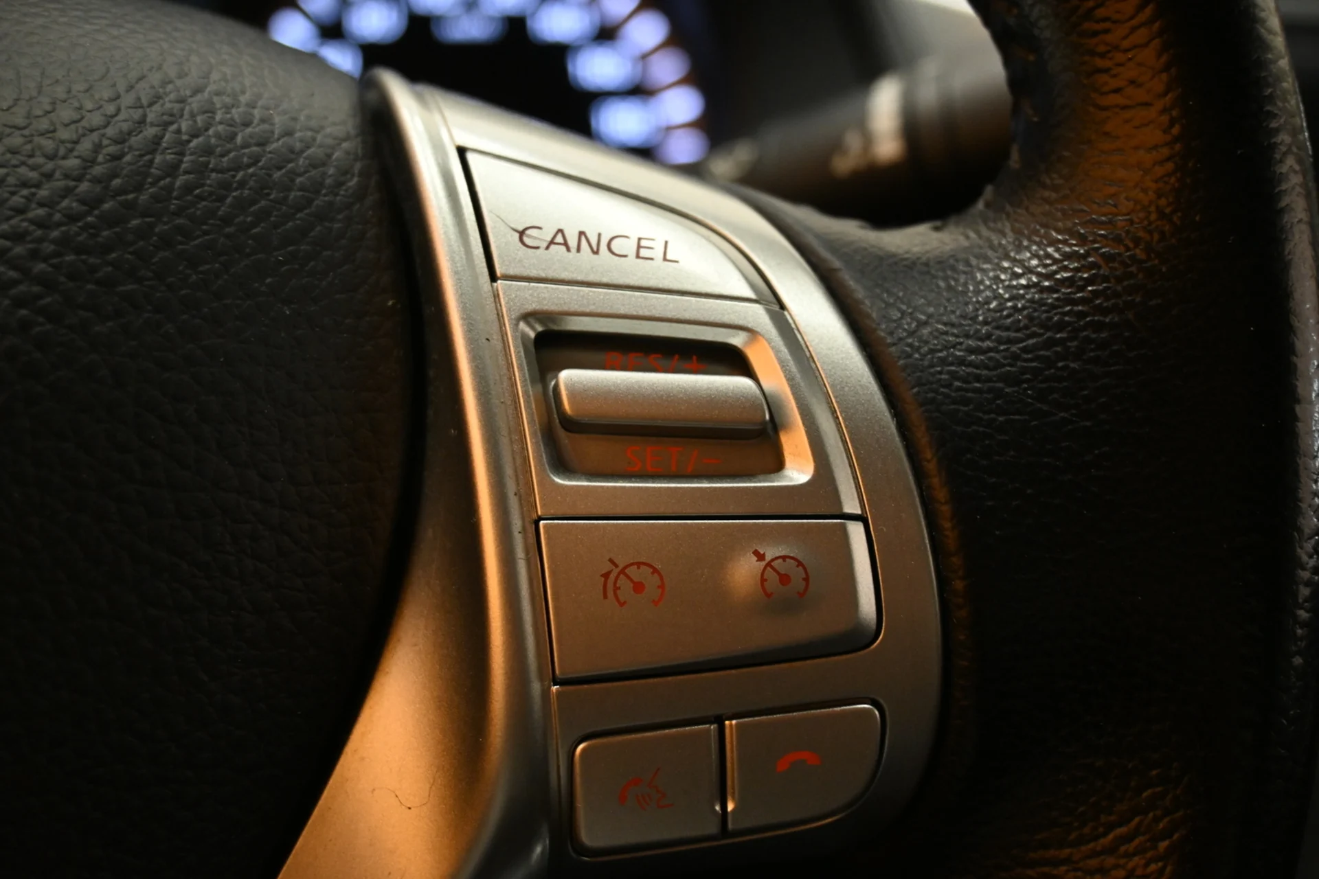 Car Image - 14FOWpblBVgR28p1rGyguA