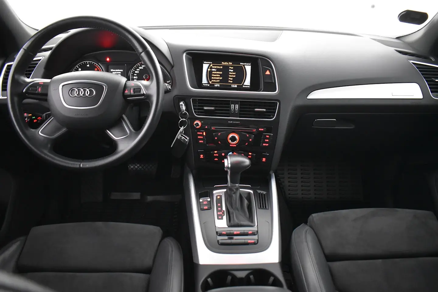 Car Image - 5XSpMe8BehMms6xCPiYOLj