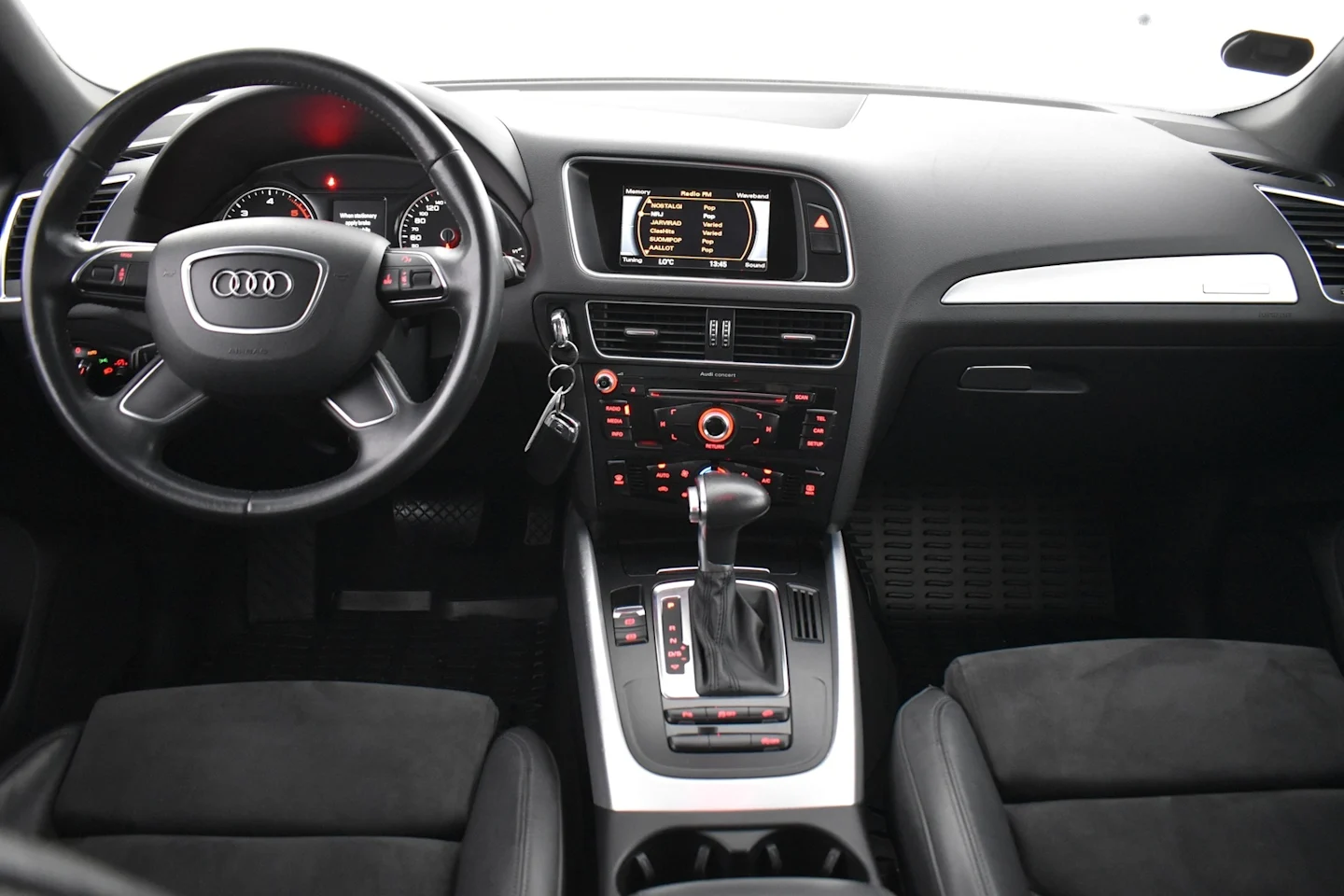 Car Image - 5XSpMe8BehMms6xCPiYOLj