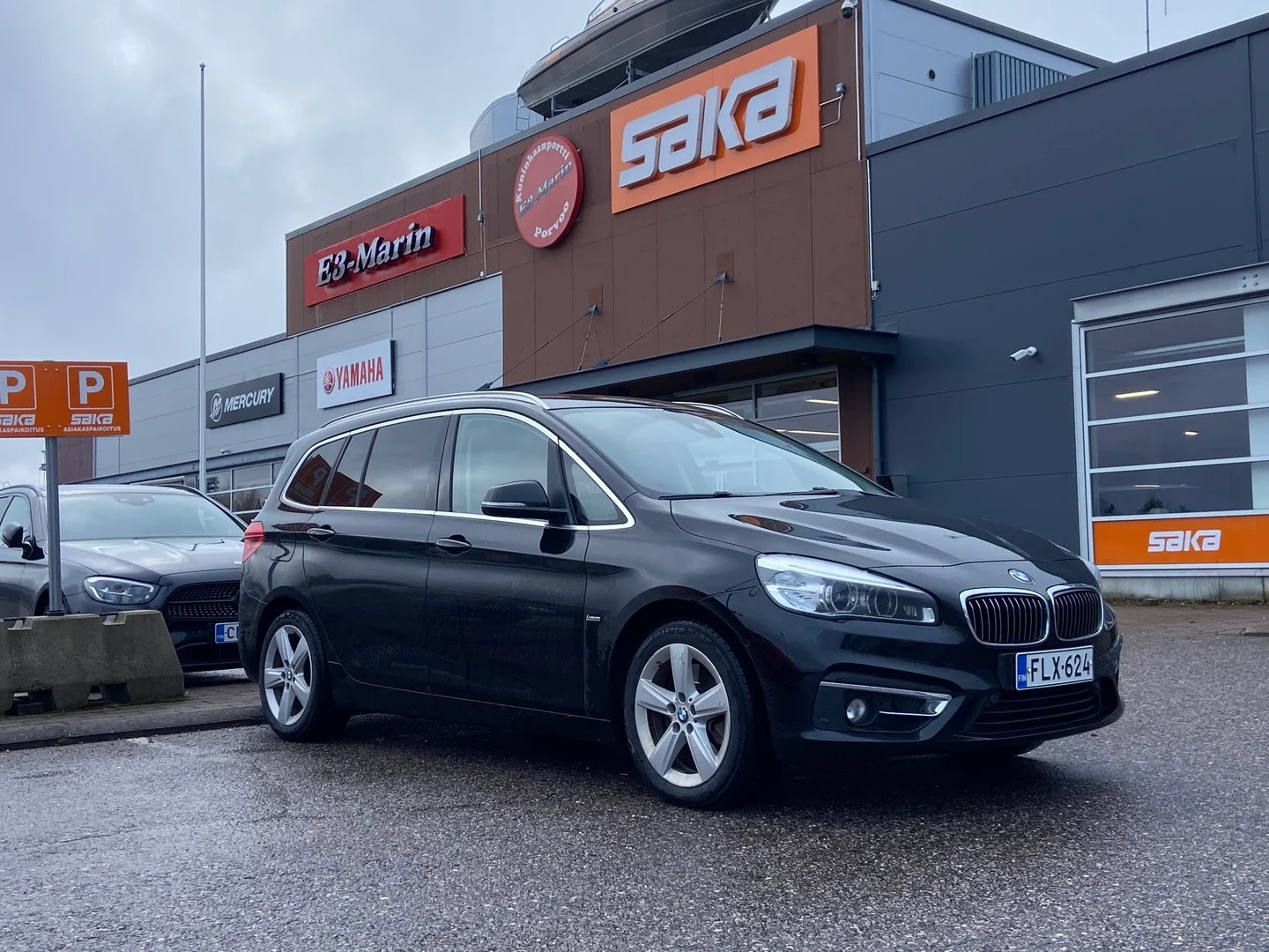 Car Image - 2teVbnKlOBZ349mtu0mqNQ