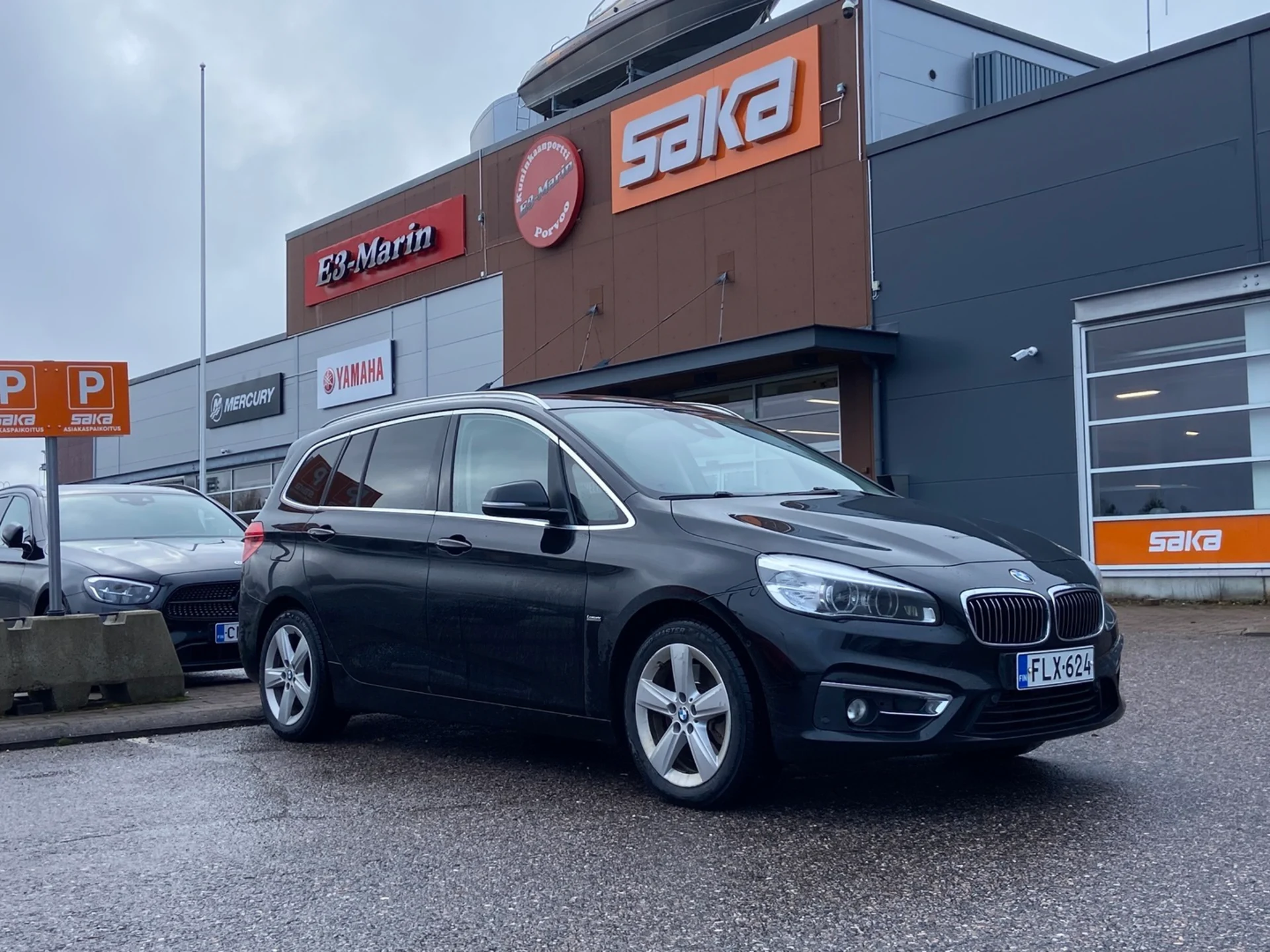 Car Image - 2teVbnKlOBZ349mtu0mqNQ