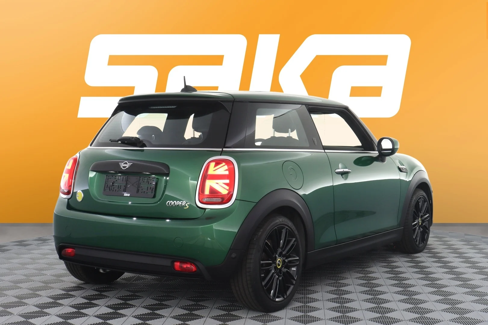 Car Image - 3yTUkap5ZTZK8DpZURYD8L