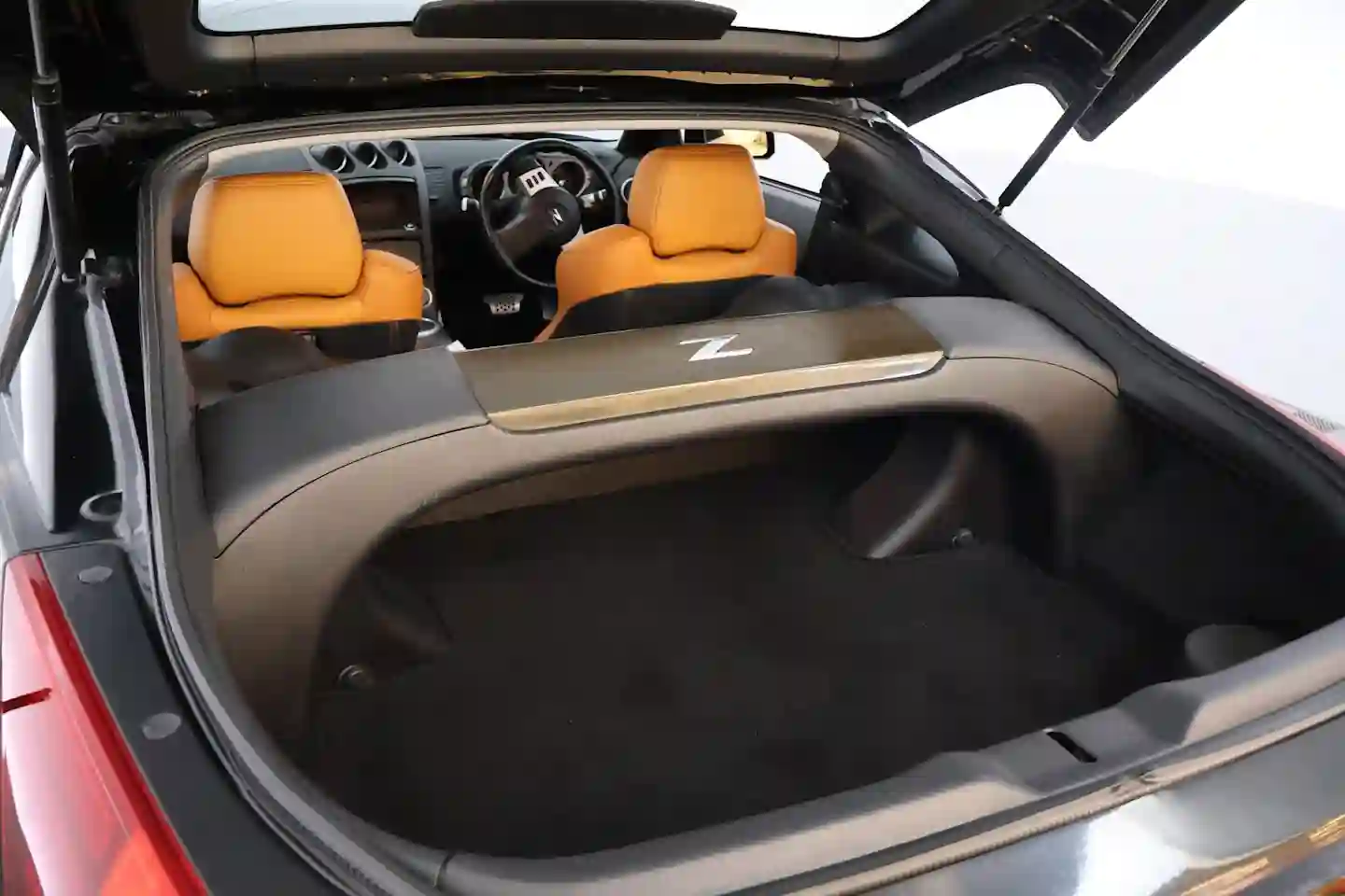 Car Image - 2IQlMaLn7fZWri32yoKlQG