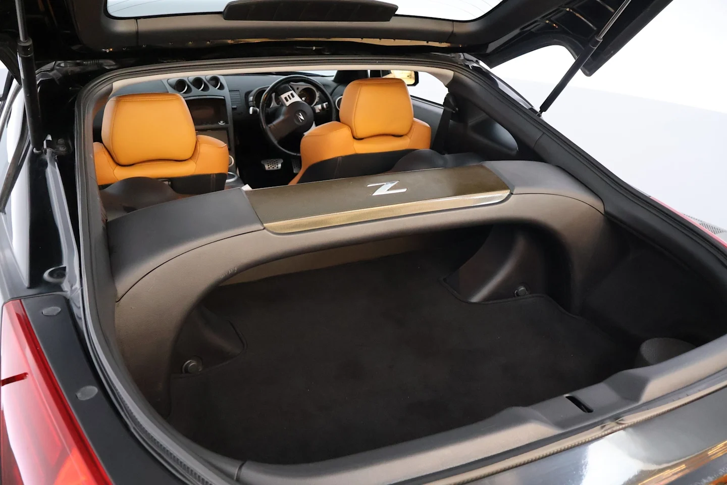 Car Image - 2IQlMaLn7fZWri32yoKlQG