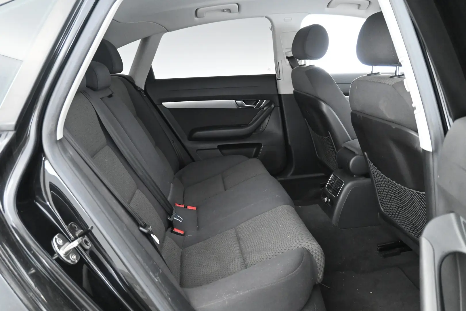 Car Image - 5g0JBX33N3sX9CK1t5J7DQ
