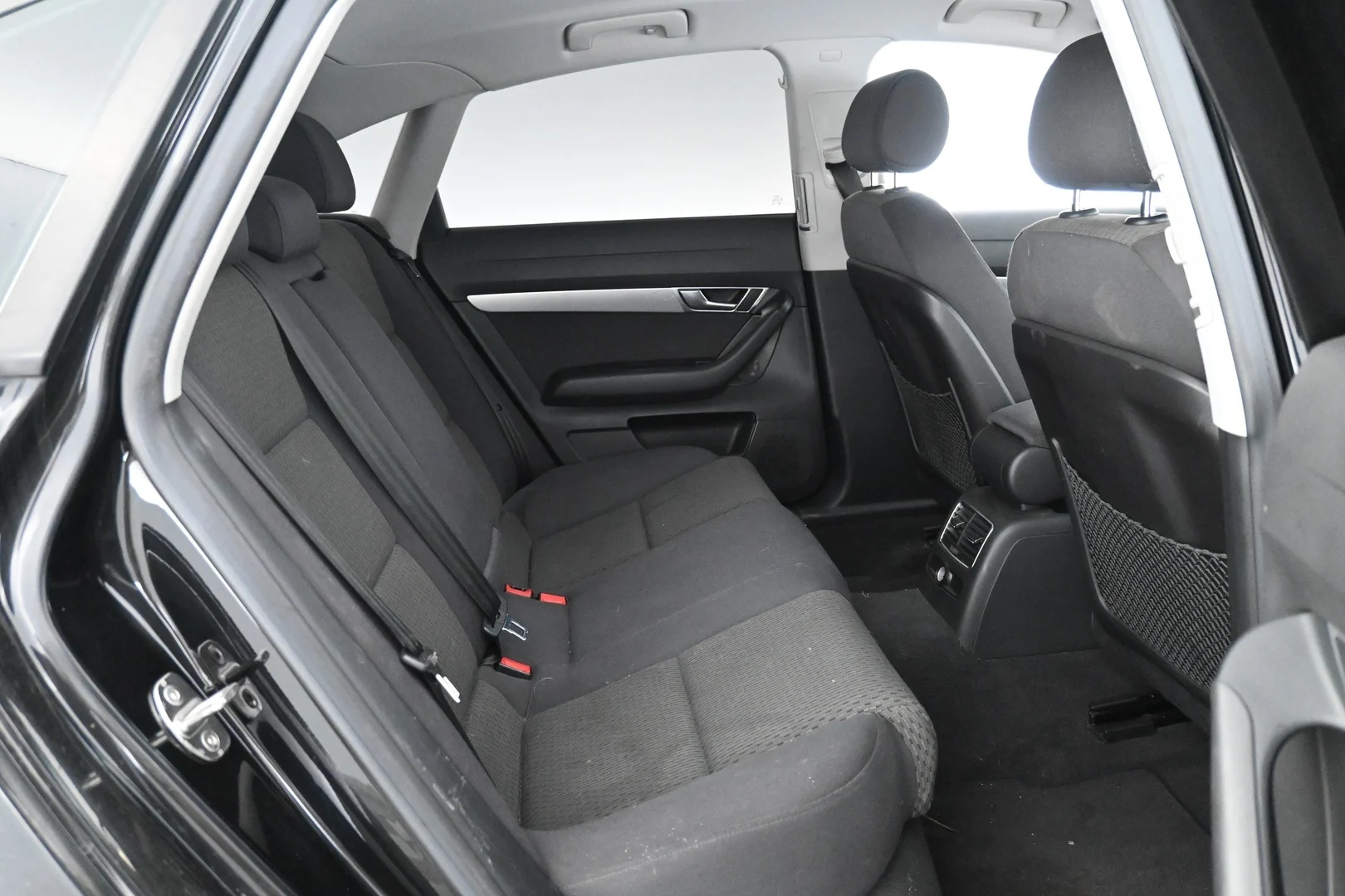 Car Image - 5g0JBX33N3sX9CK1t5J7DQ
