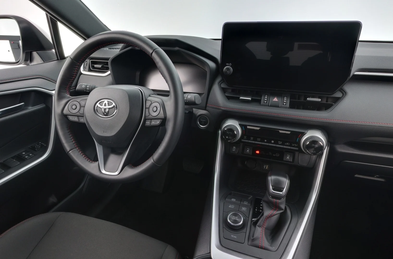 Car Image - 6I3IPIa9EkpTnVoAEVYi0N