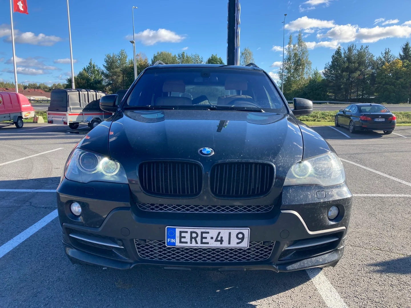 Car Image - 6rkt1Yw5LSsoWytsDOSP9N