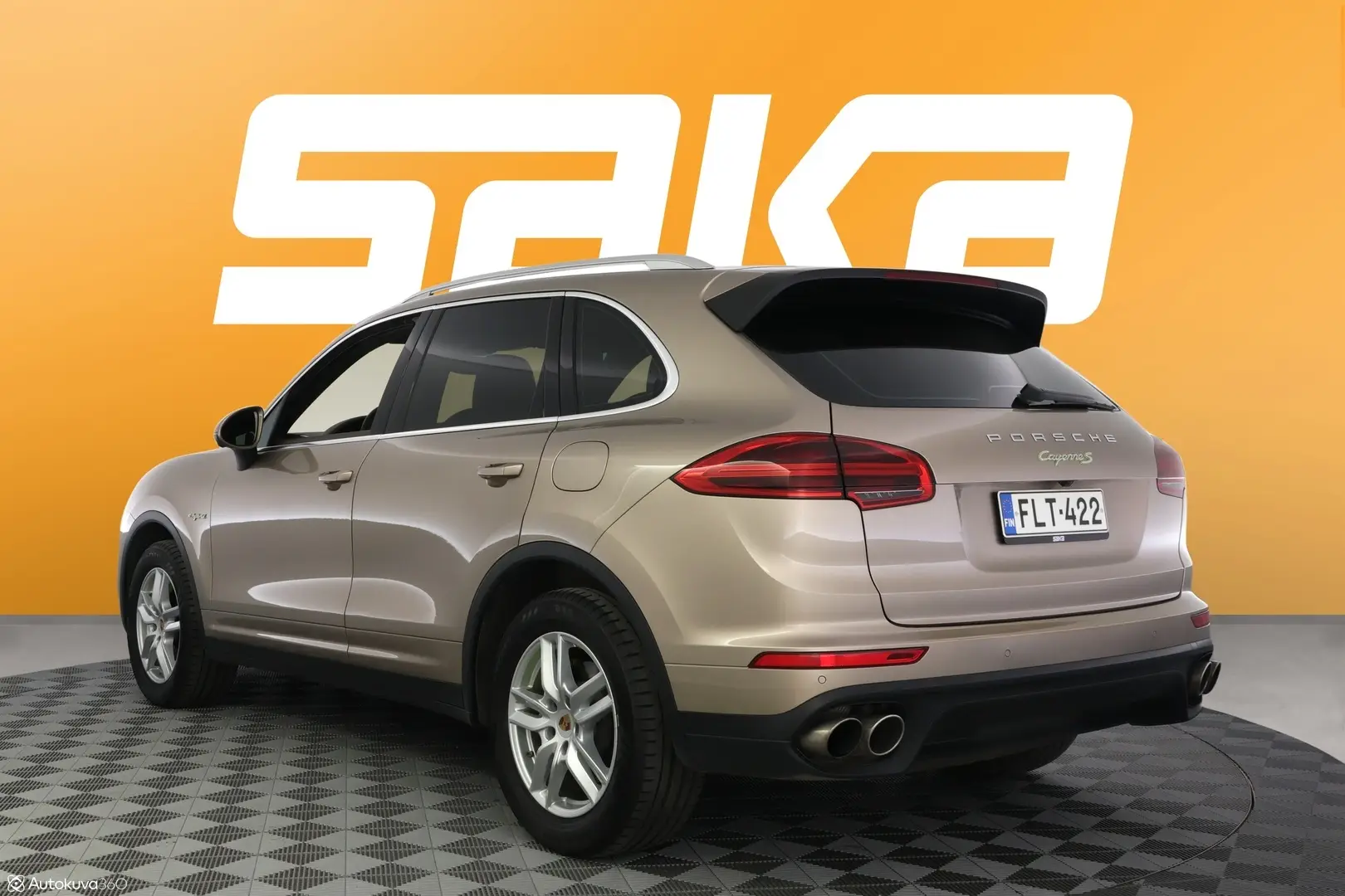 Car Image - 2fYqQgAlg2uUAc0te4F2Sx