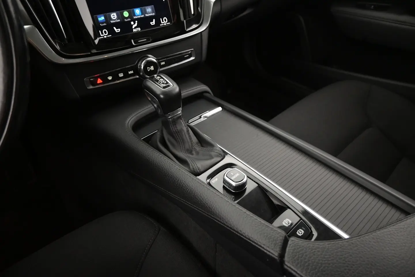 Car Image - 1hlE8u5iaUqLFLqhbYaqfu