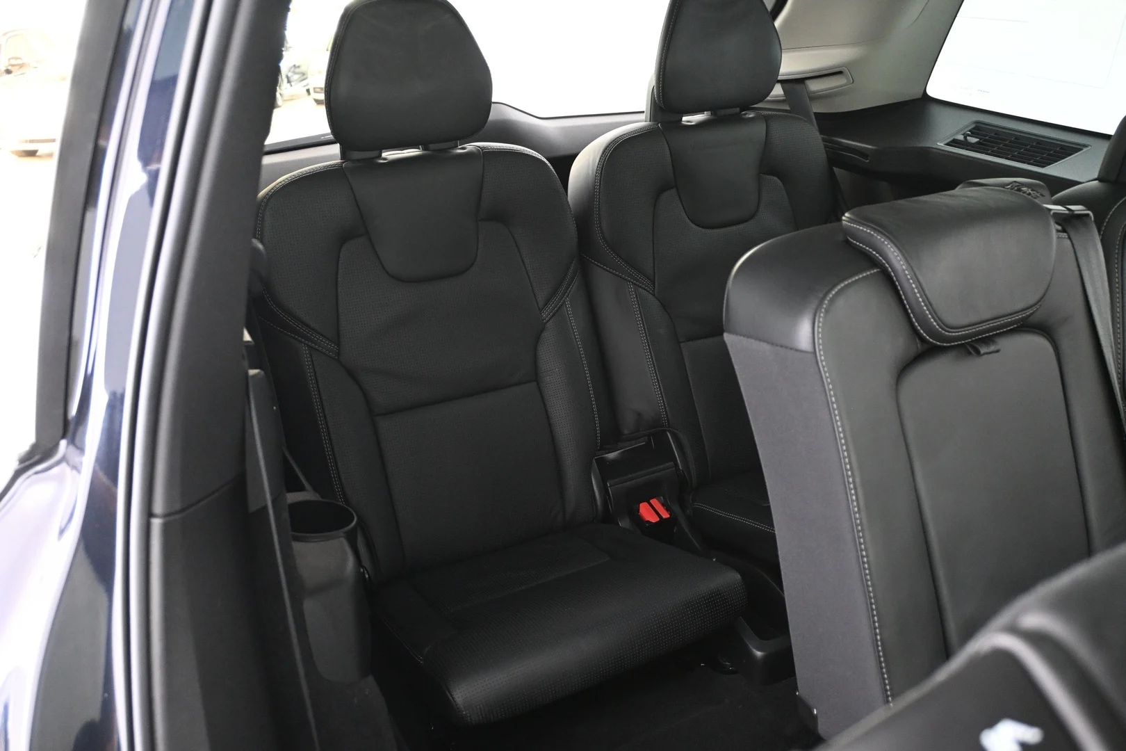Car Image - 27VyZ0FfD9hi2jwdokWIxw
