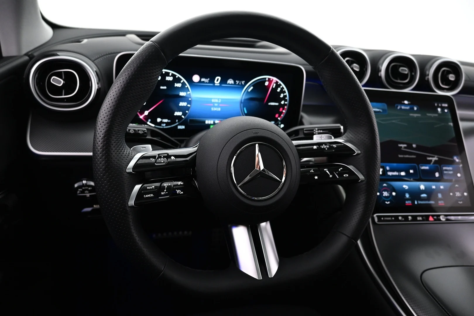 Car Image - 5cGAiDWbbp83UmUUqxARPx