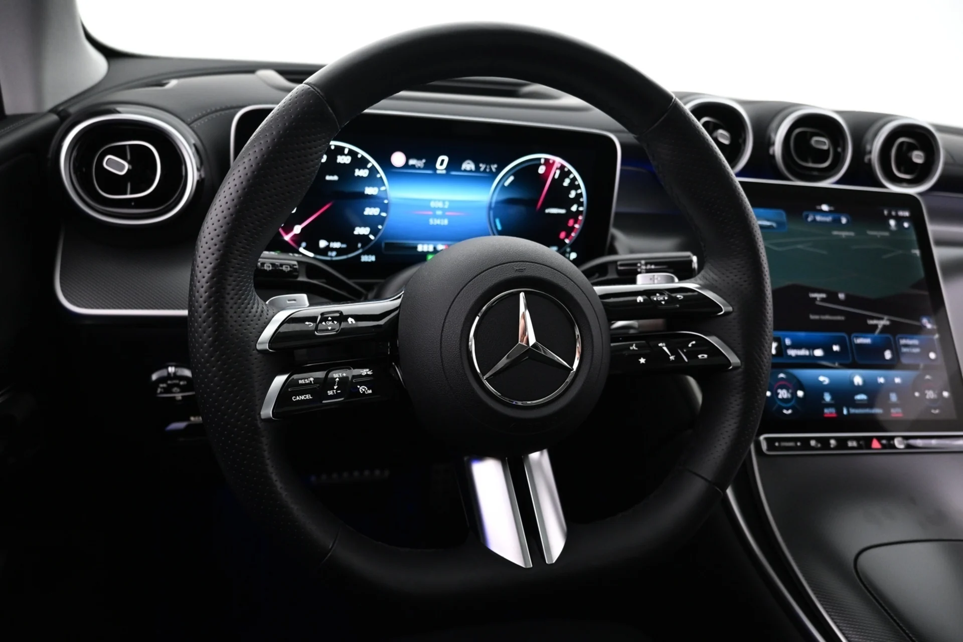 Car Image - 5cGAiDWbbp83UmUUqxARPx