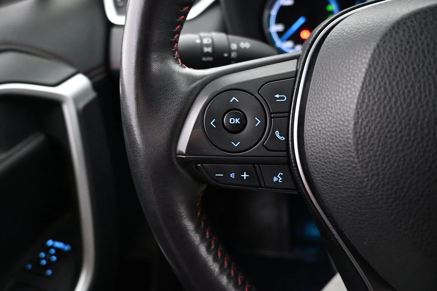 Car Image - 6XGfNjP38kYhVYduEGrIUu