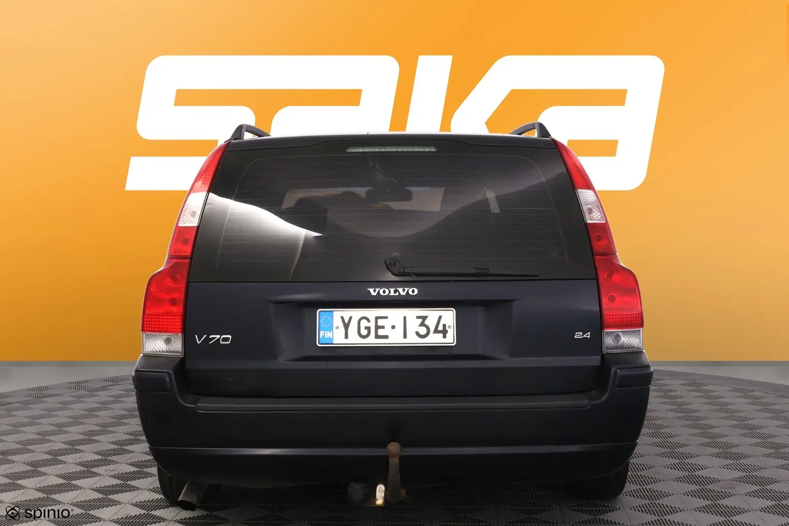 Car Image - 7jDV7XRTWl2rW0PSJl4AsX