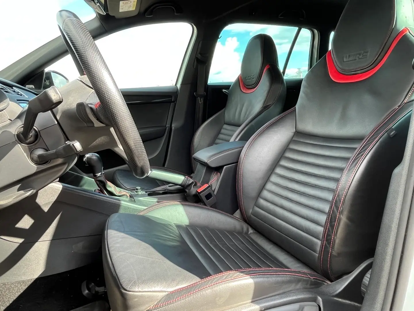 Car Image - 5n3nk1eejt6btCBB6OgML7