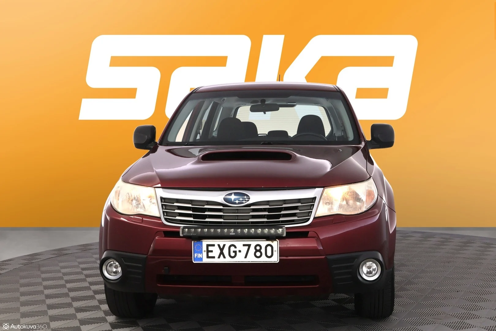Car Image - 6w2LRCql21PKkiwvf27ZPI