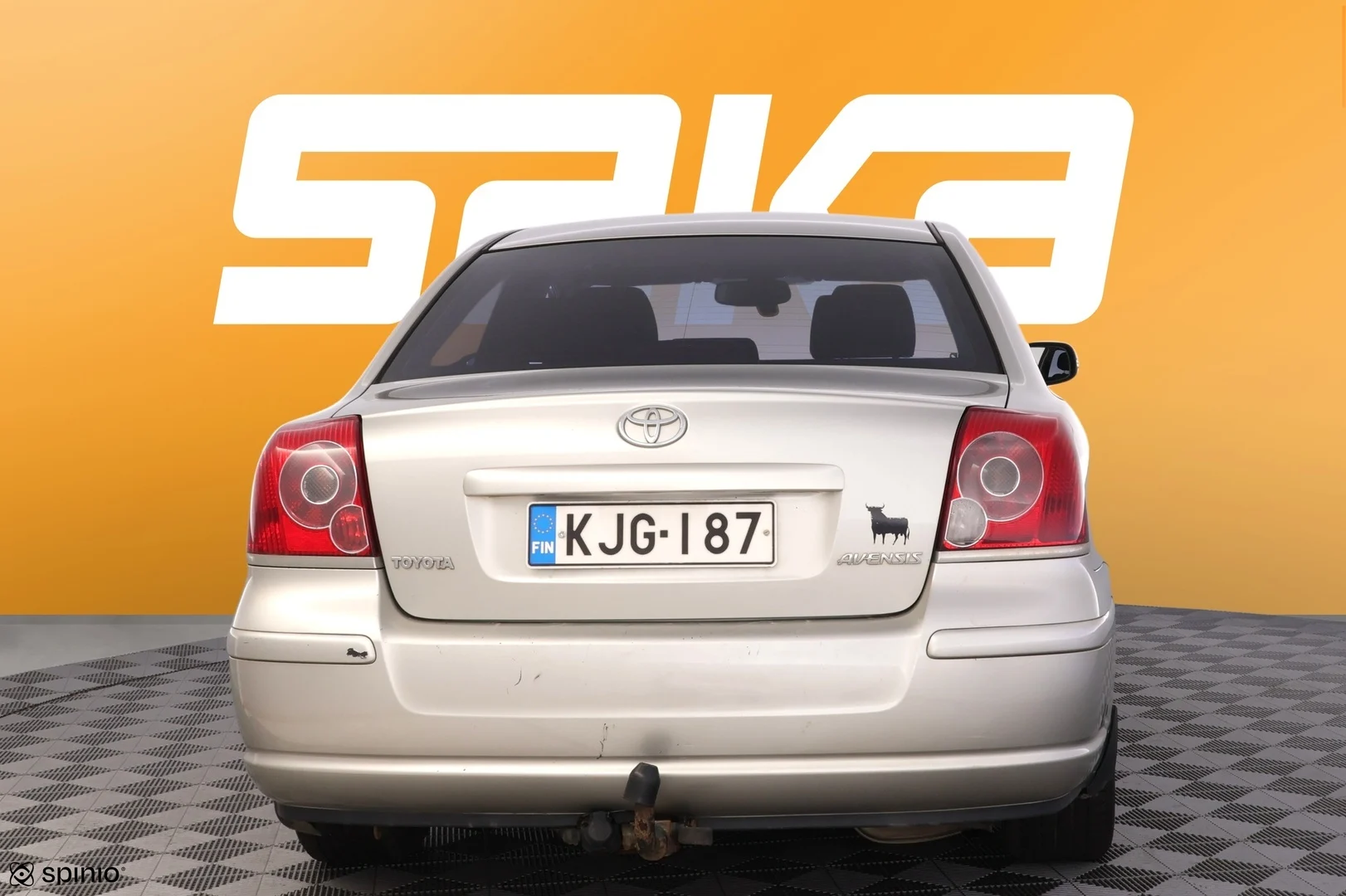 Car Image - 7xkwoLeXbYs5IWHD46ZcAV