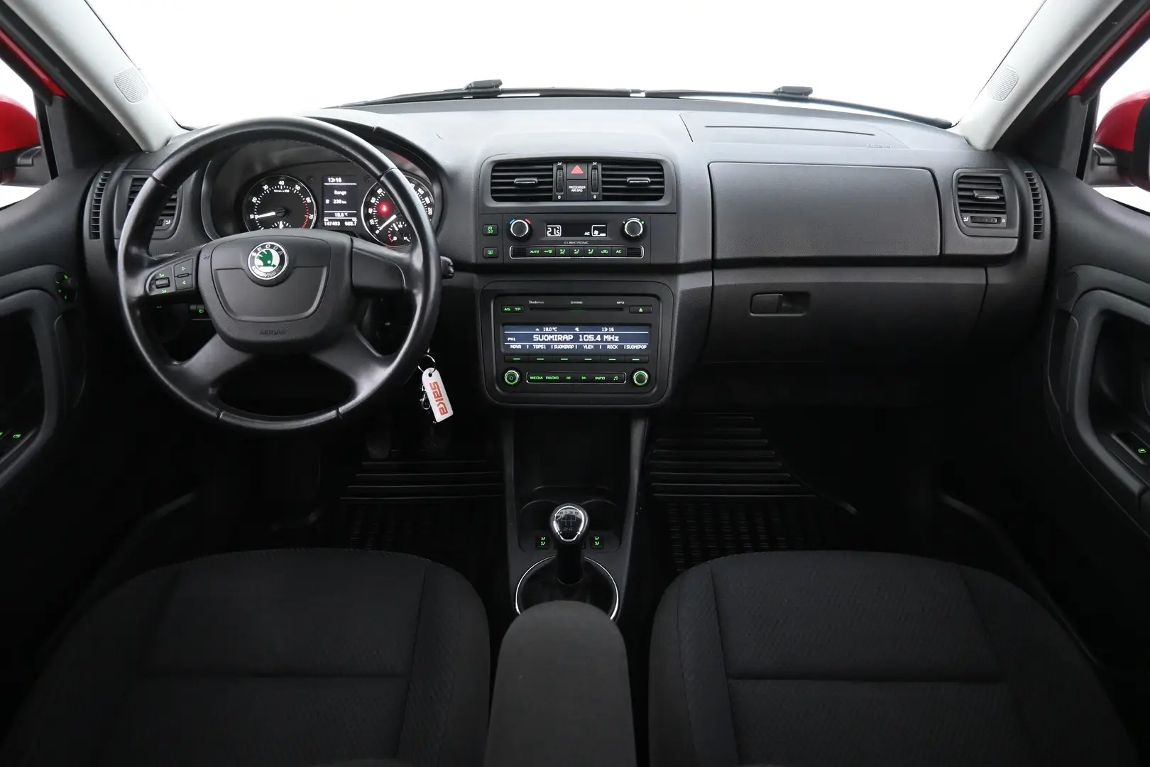 Car Image - 2YdbjMAz01RpHKIJUqaclL