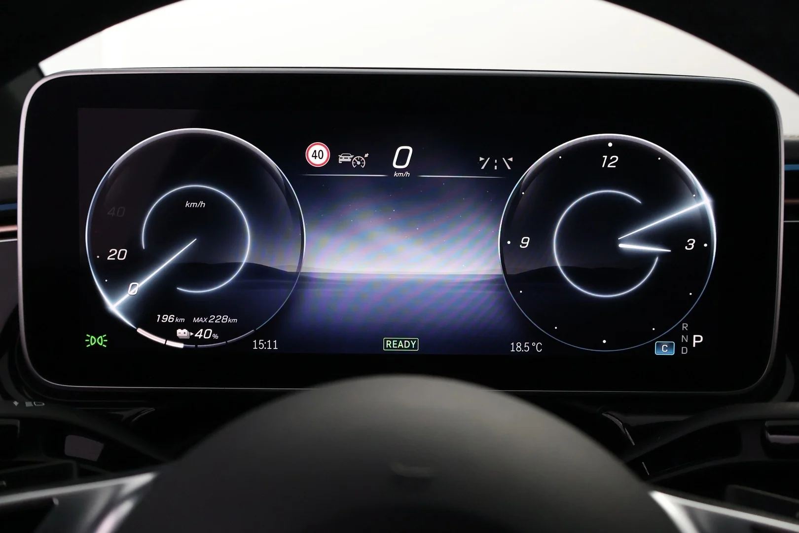 Car Image - 42kXQkk71xfVirX8fMBtYN