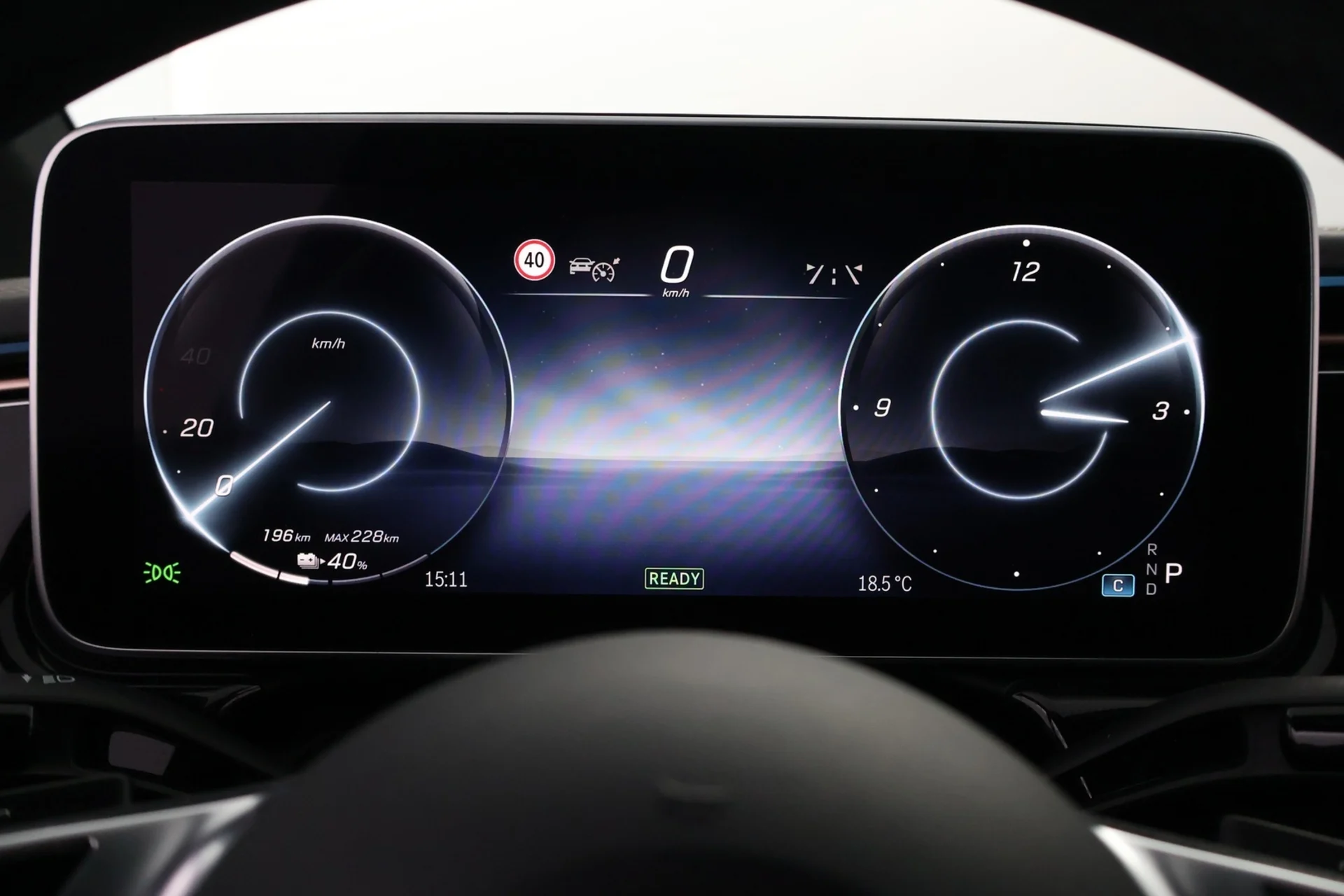 Car Image - 42kXQkk71xfVirX8fMBtYN