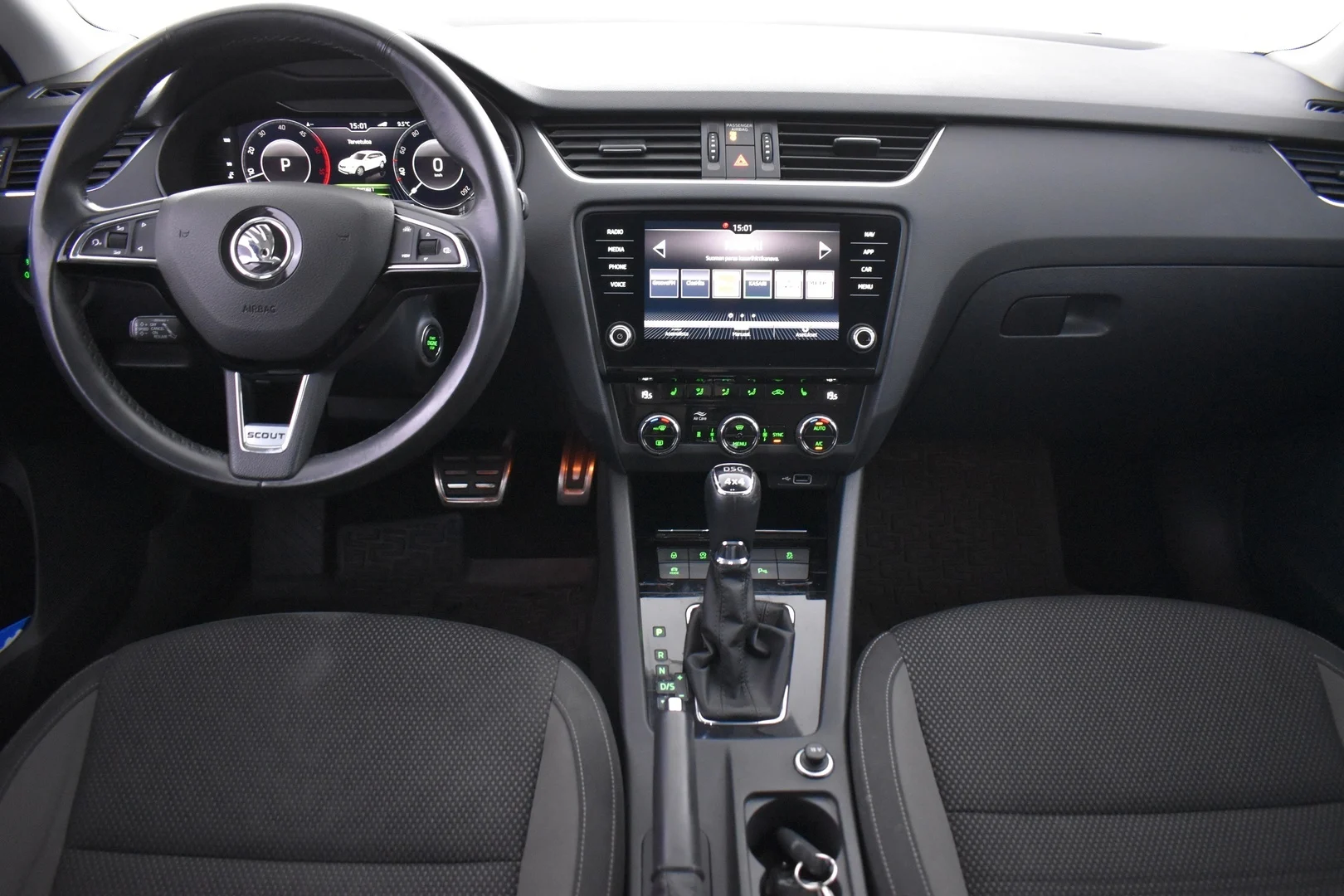 Car Image - 1RRDvWhXzjivCaJk5Yz4zn