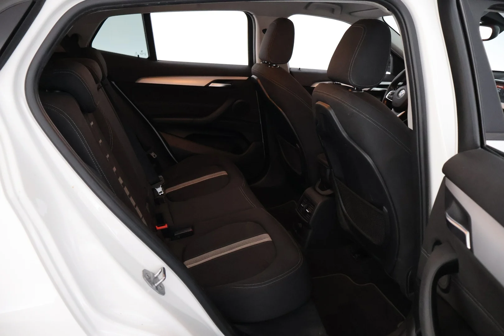 Car Image - 11MafAoyjWSspFag8aa7k5