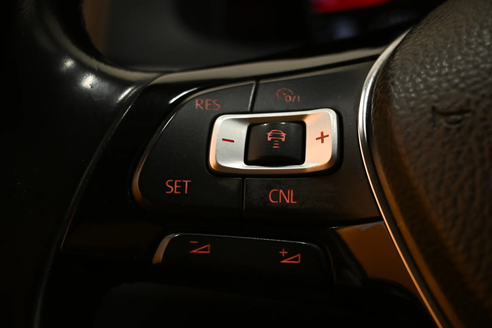 Car Image - 75kcnDUQqmC9lDYJ5dKcyQ