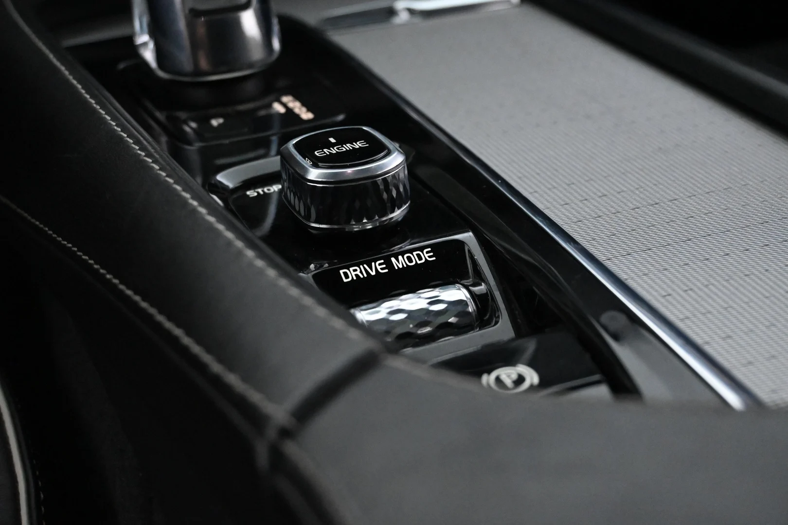 Car Image - 3G7DOvFCMcKR7GGWDRfz8z