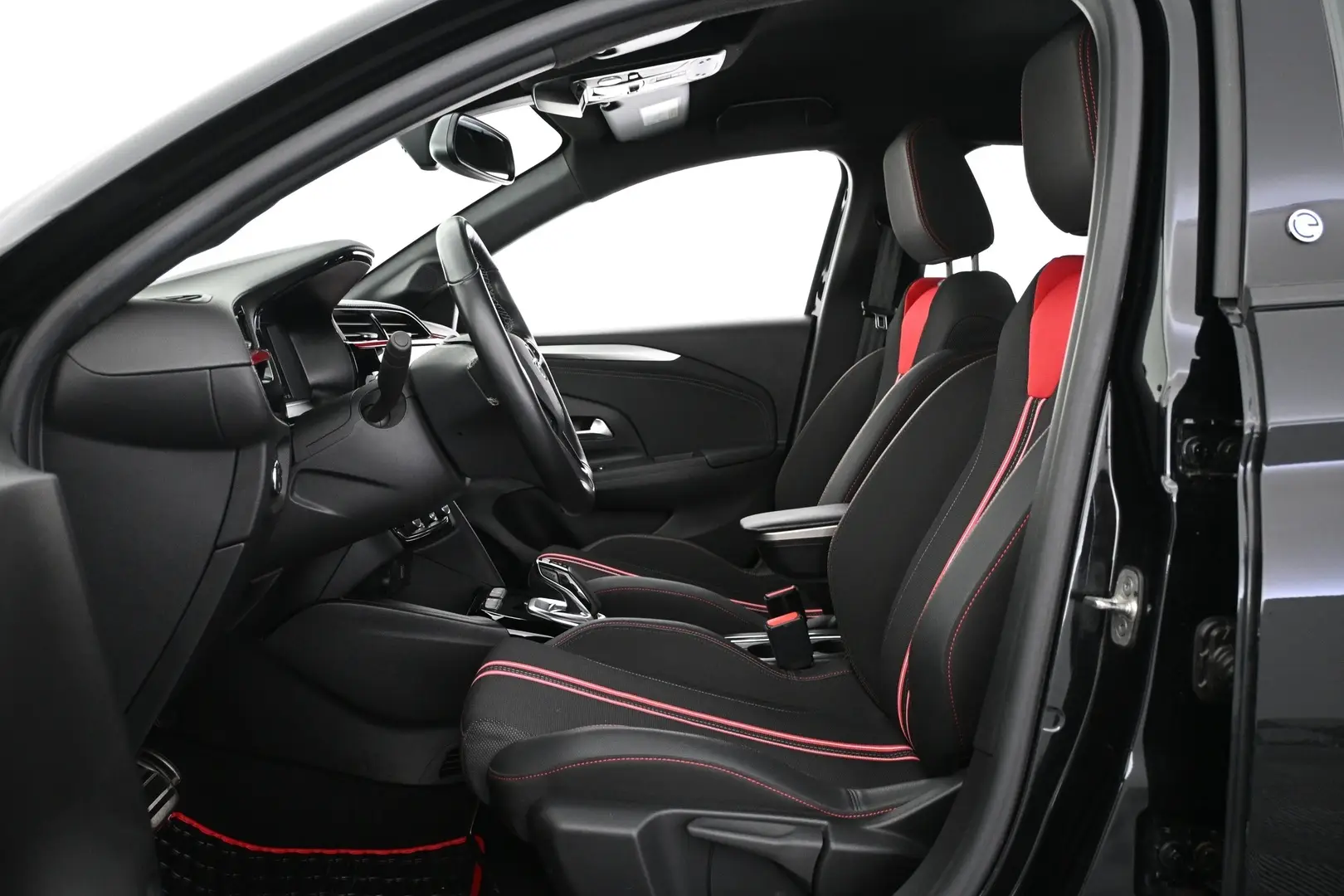 Car Image - 4uAJwOqZi67y7KzCiLrAOl