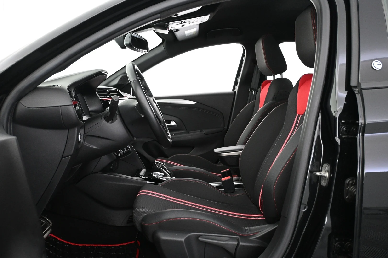 Car Image - 4uAJwOqZi67y7KzCiLrAOl