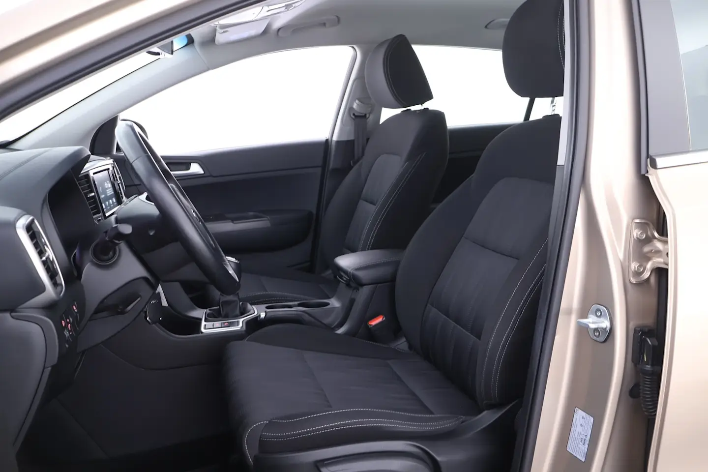 Car Image - 1kUsDMYkTyczrxk56bkmee