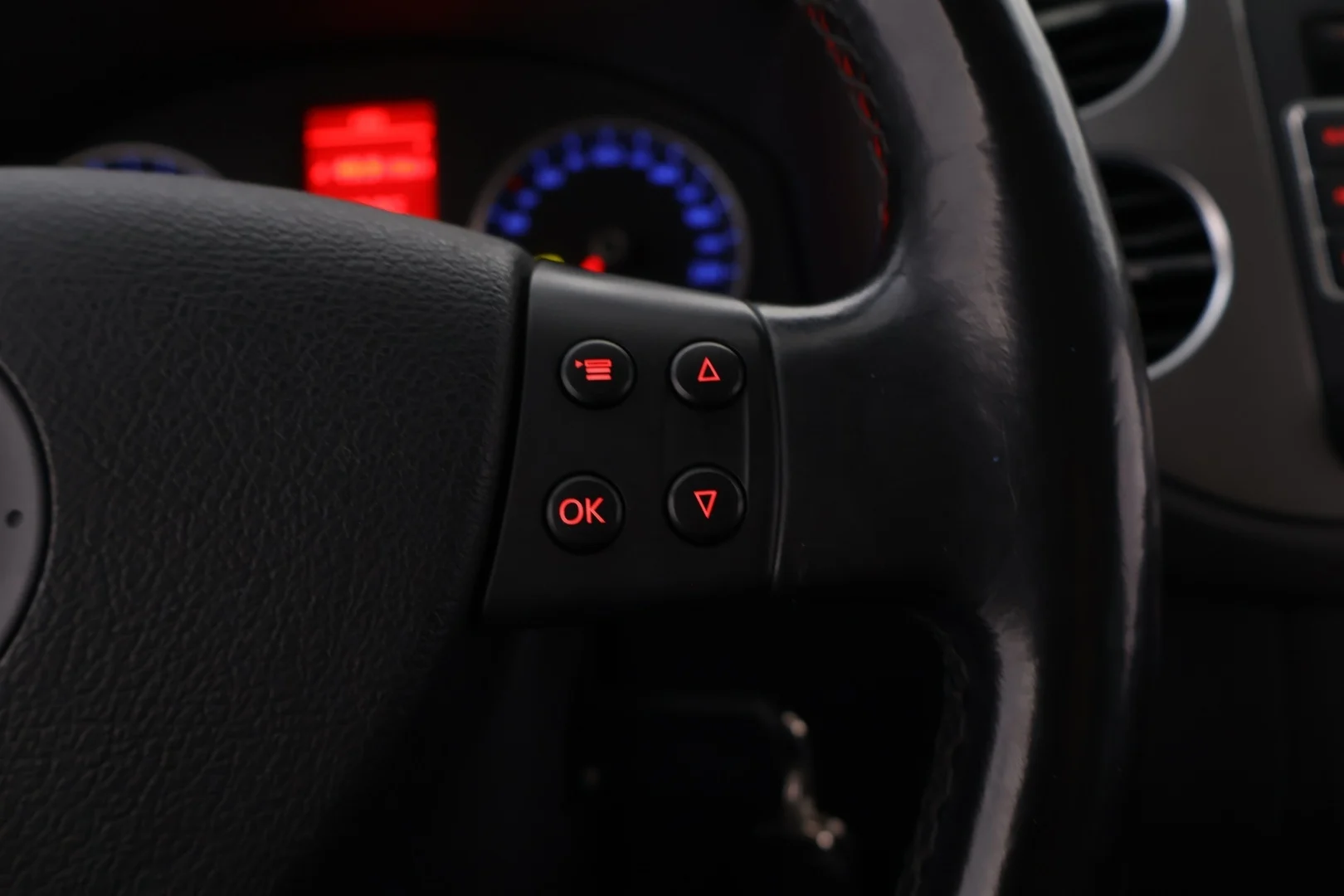 Car Image - 7jdMl5M443IIbXm4sJvdZO