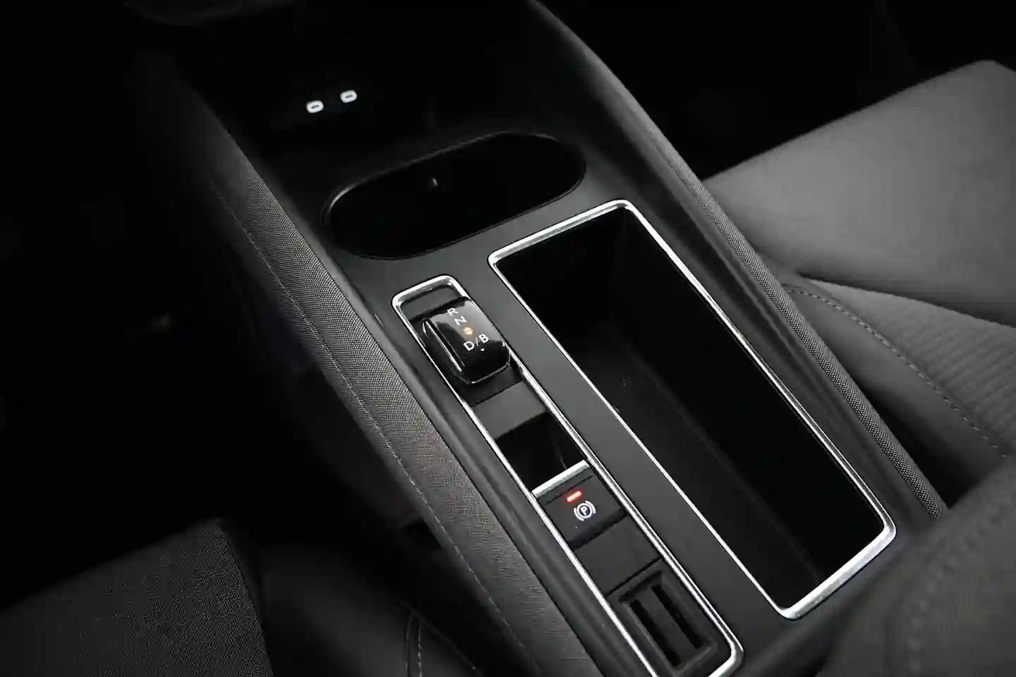 Car Image - 1PSX3bi7CgrENQ50aSfcQr