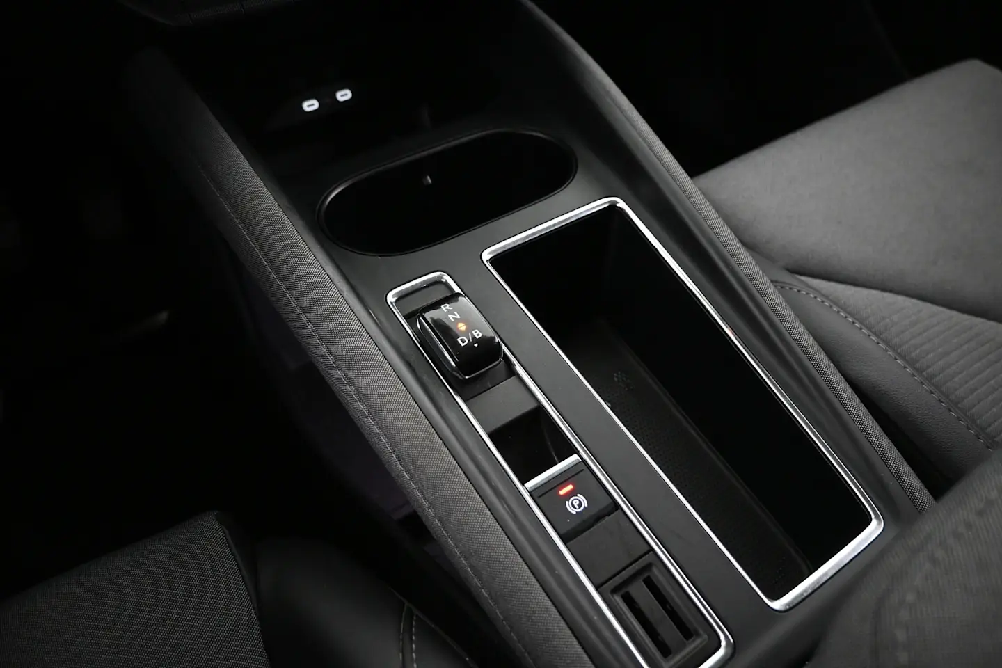 Car Image - 1PSX3bi7CgrENQ50aSfcQr