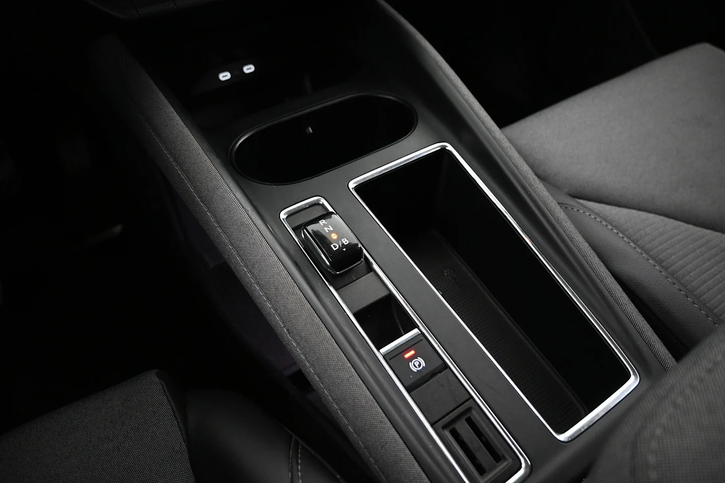 Car Image - 1PSX3bi7CgrENQ50aSfcQr