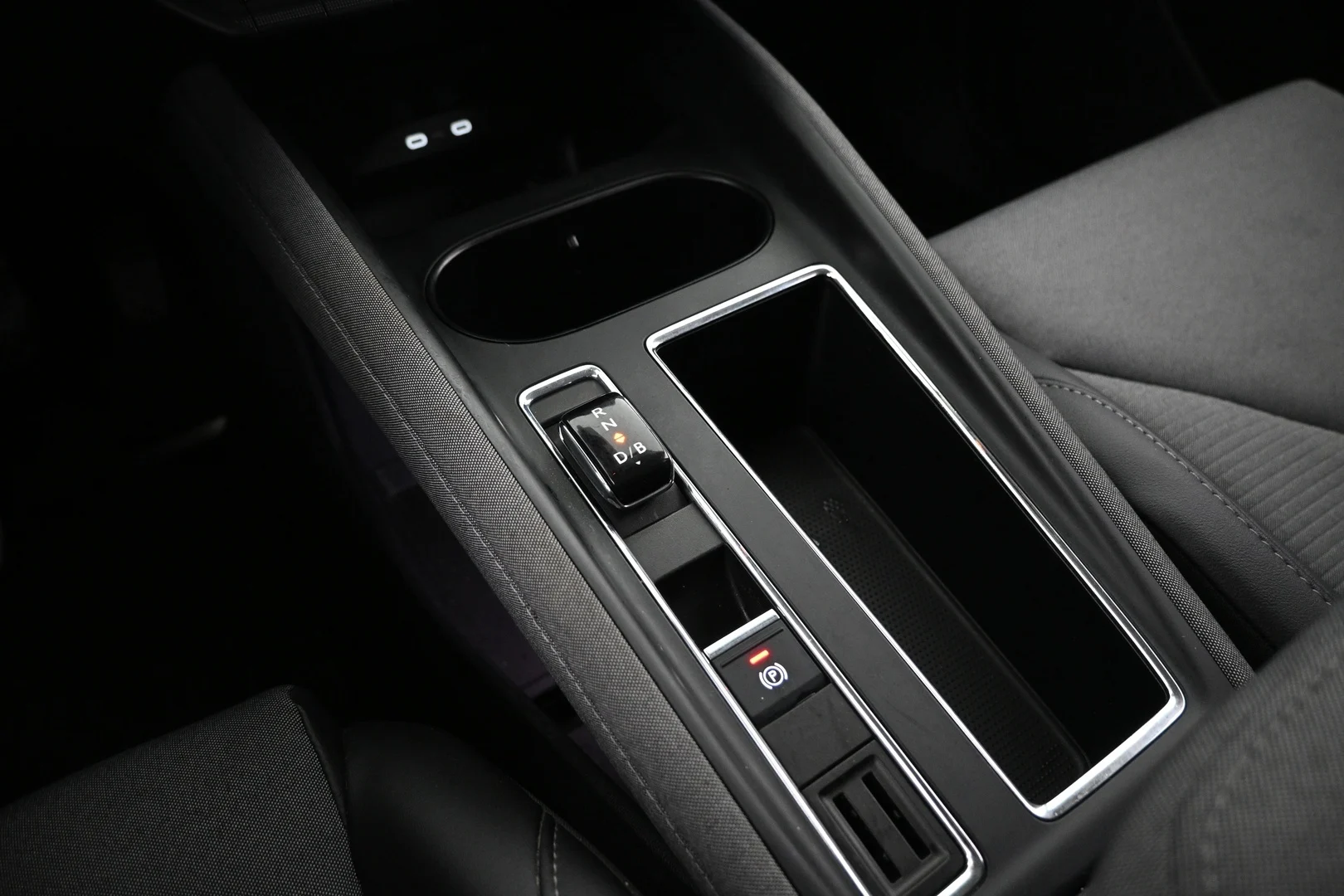 Car Image - 1PSX3bi7CgrENQ50aSfcQr