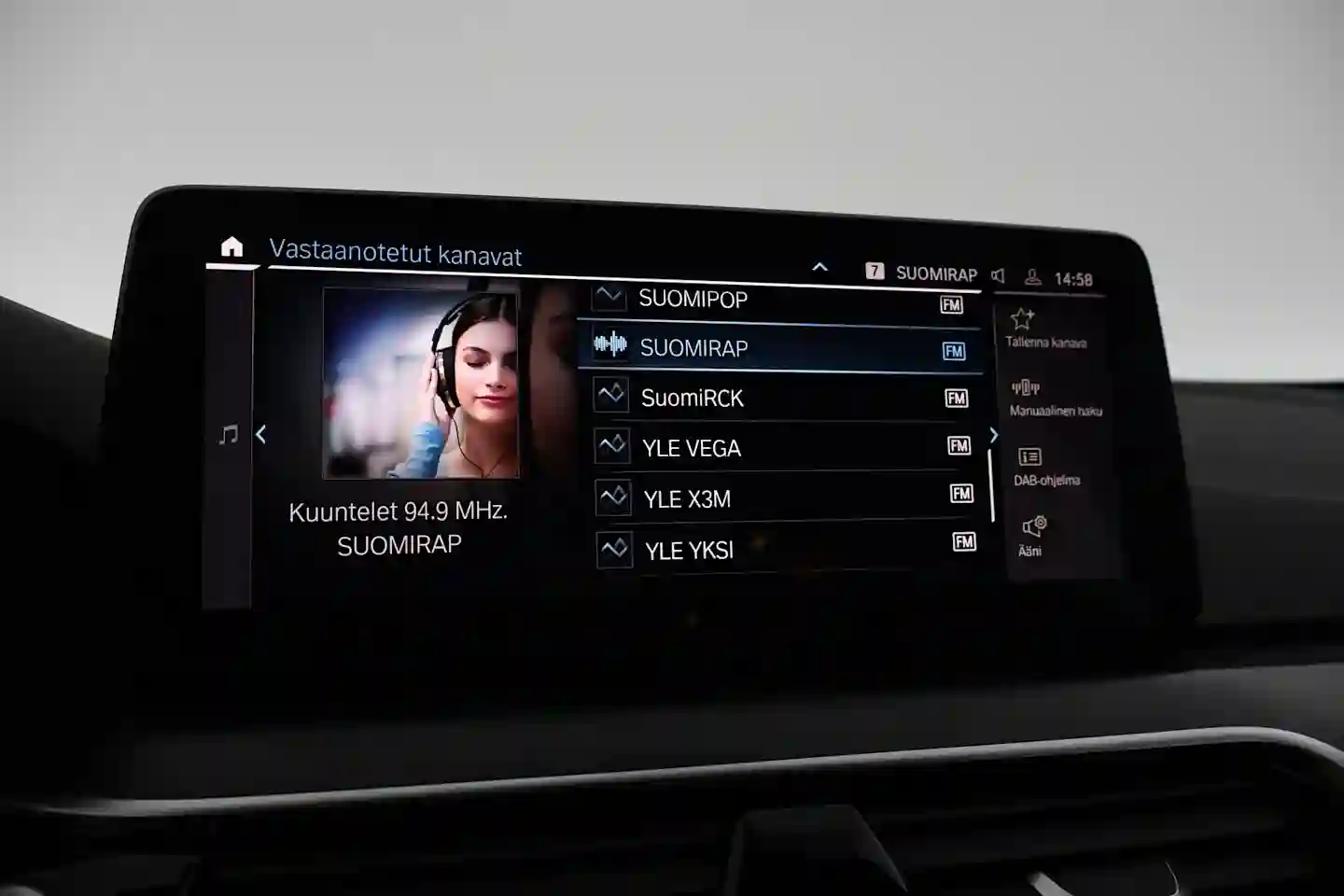 Car Image - 4dlW0SPZk1uF7IrAuai8RL