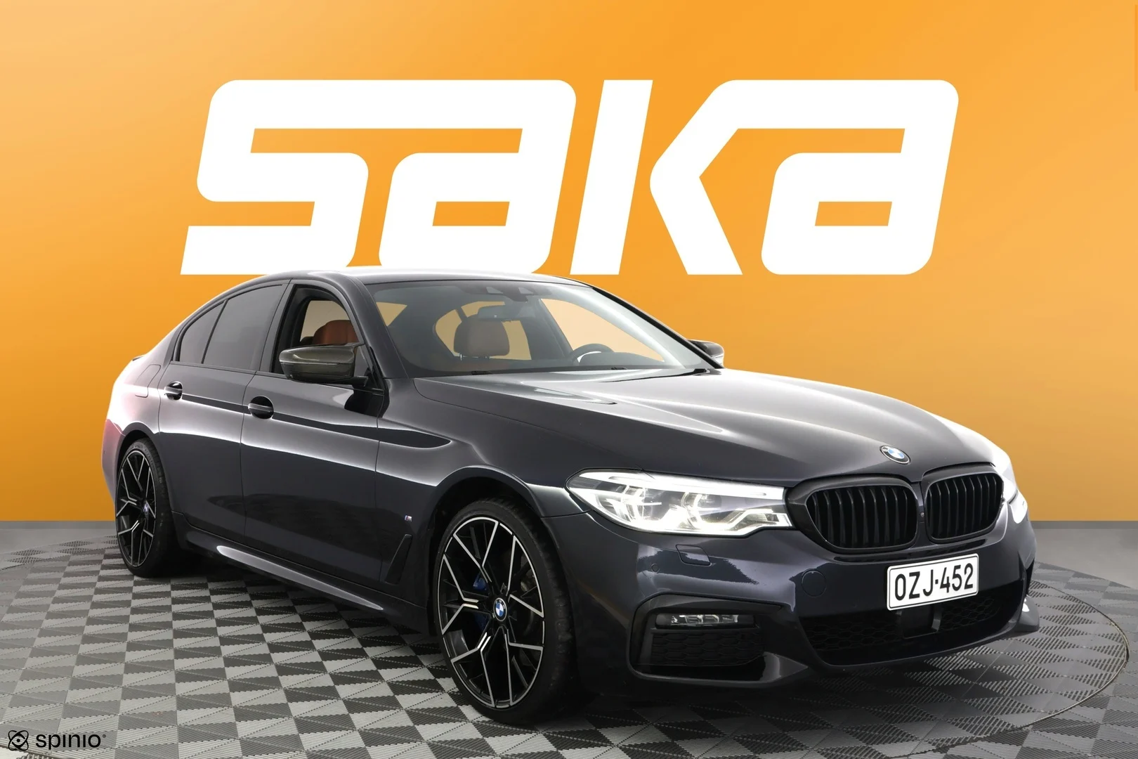 Car Image - 1MjyJacvBqKBH1xaTNF4SY