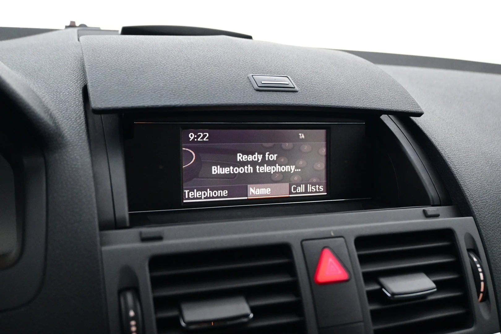 Car Image - 1xL7om33UZkhGvR2Ei6fII
