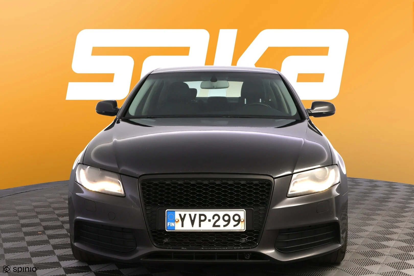 Car Image - 4pQicTjzYQ6qM6nzrv2pdI